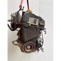 Moteur Renault Clio 3 Phase 1